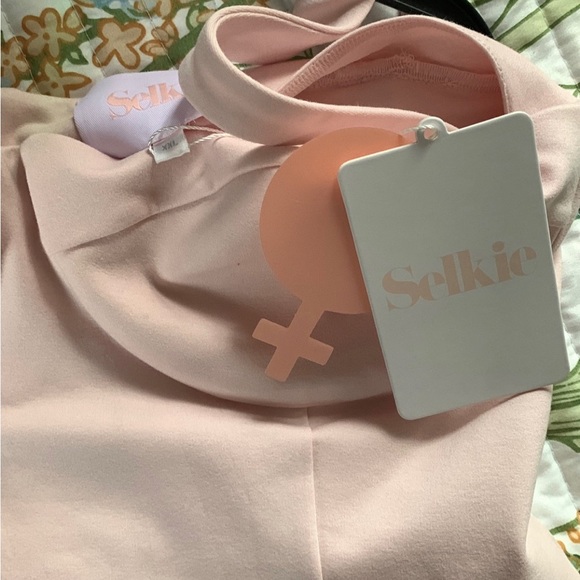 ❌SOLD❌ - Picture 3 of 5